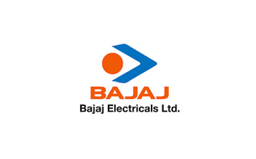 Bajaj Electricals Ltd
